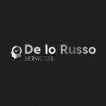 De-lo-Russo_servicios